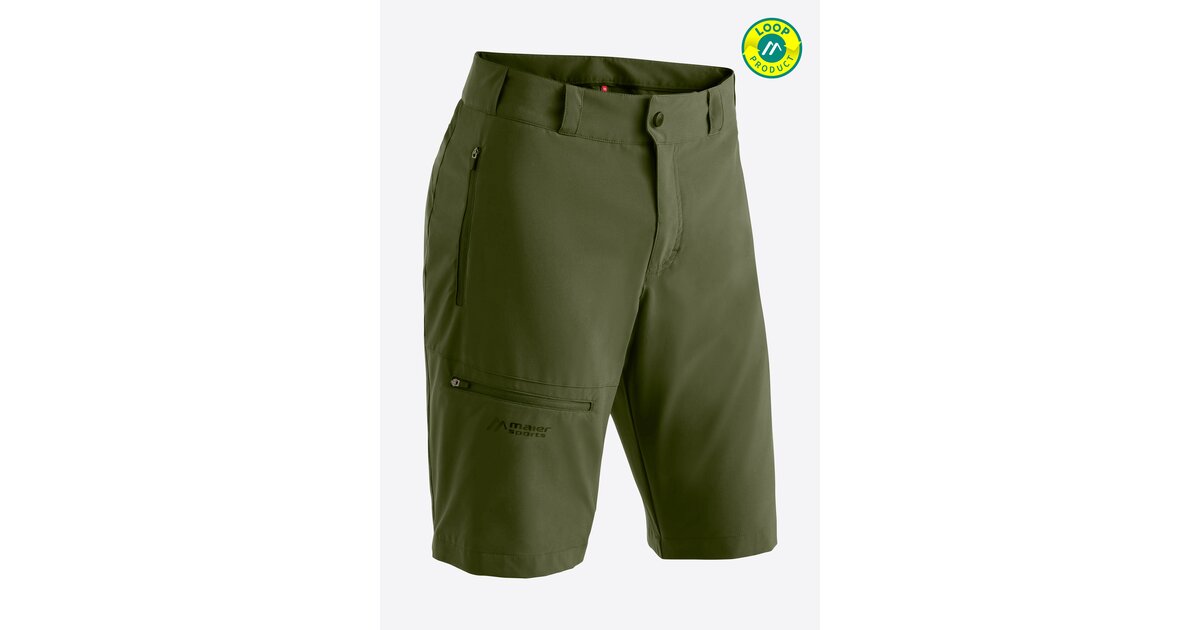 Columbia featherweight hike shorts store